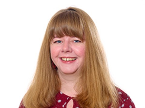 Kropp_Loreen Schwangerschaftsberatung