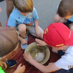 Phänomenia Stollberg 