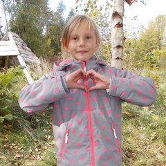 Kita Johanngeorgenstadt Kinder mit herz