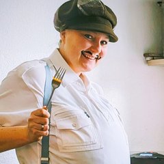 Servicewohnen Stollberg