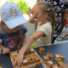 Phänomenia Stollberg 