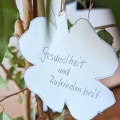 Servicewohnen Stollberg