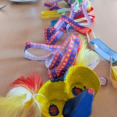 Servicewohnen Stollberg